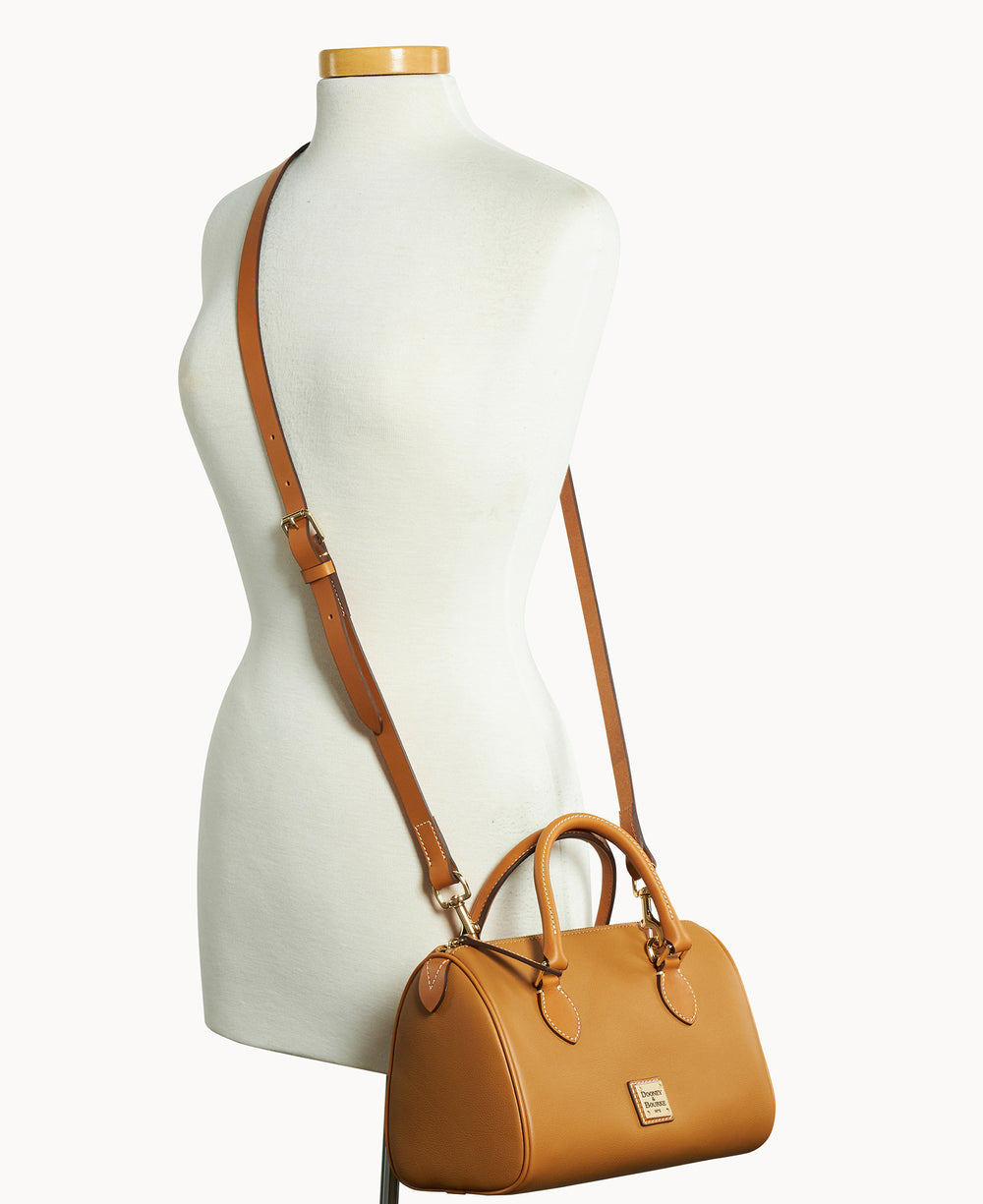 B2574G_UGTNPACM_ALT4