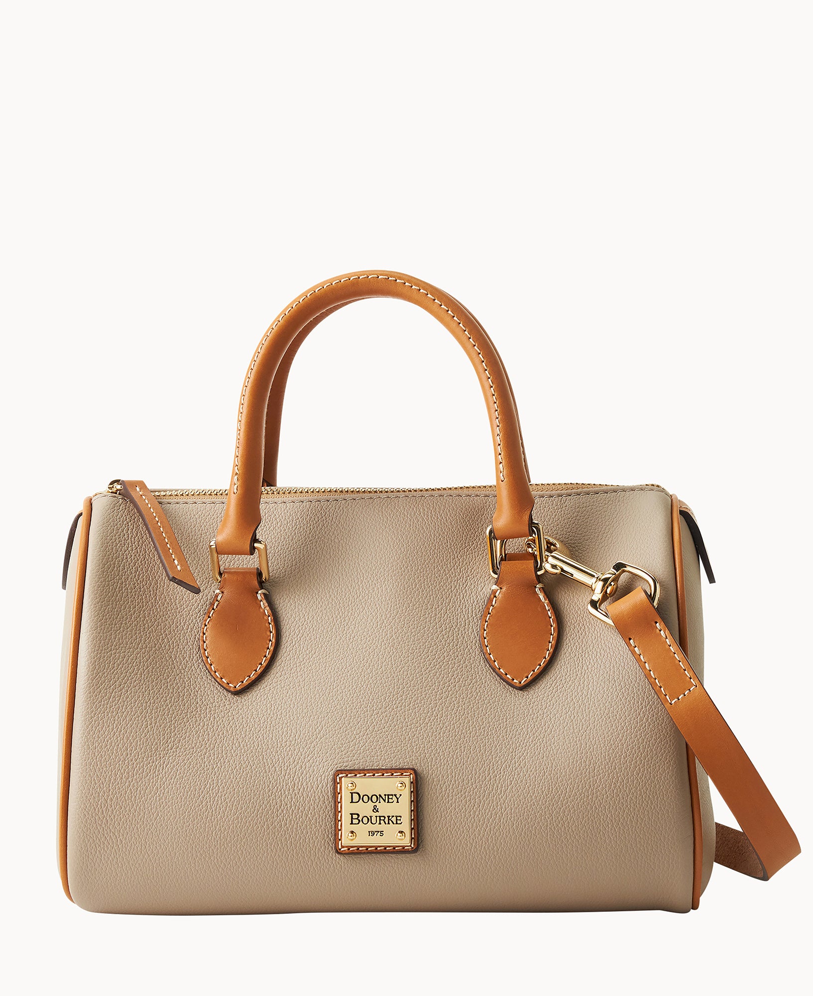 Dooney & Bourke