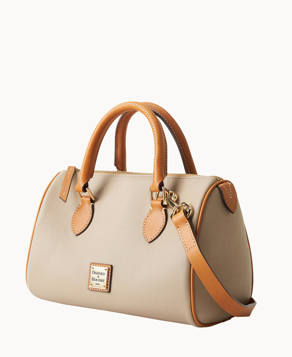 B2574G_UGTPPACM_ALT1