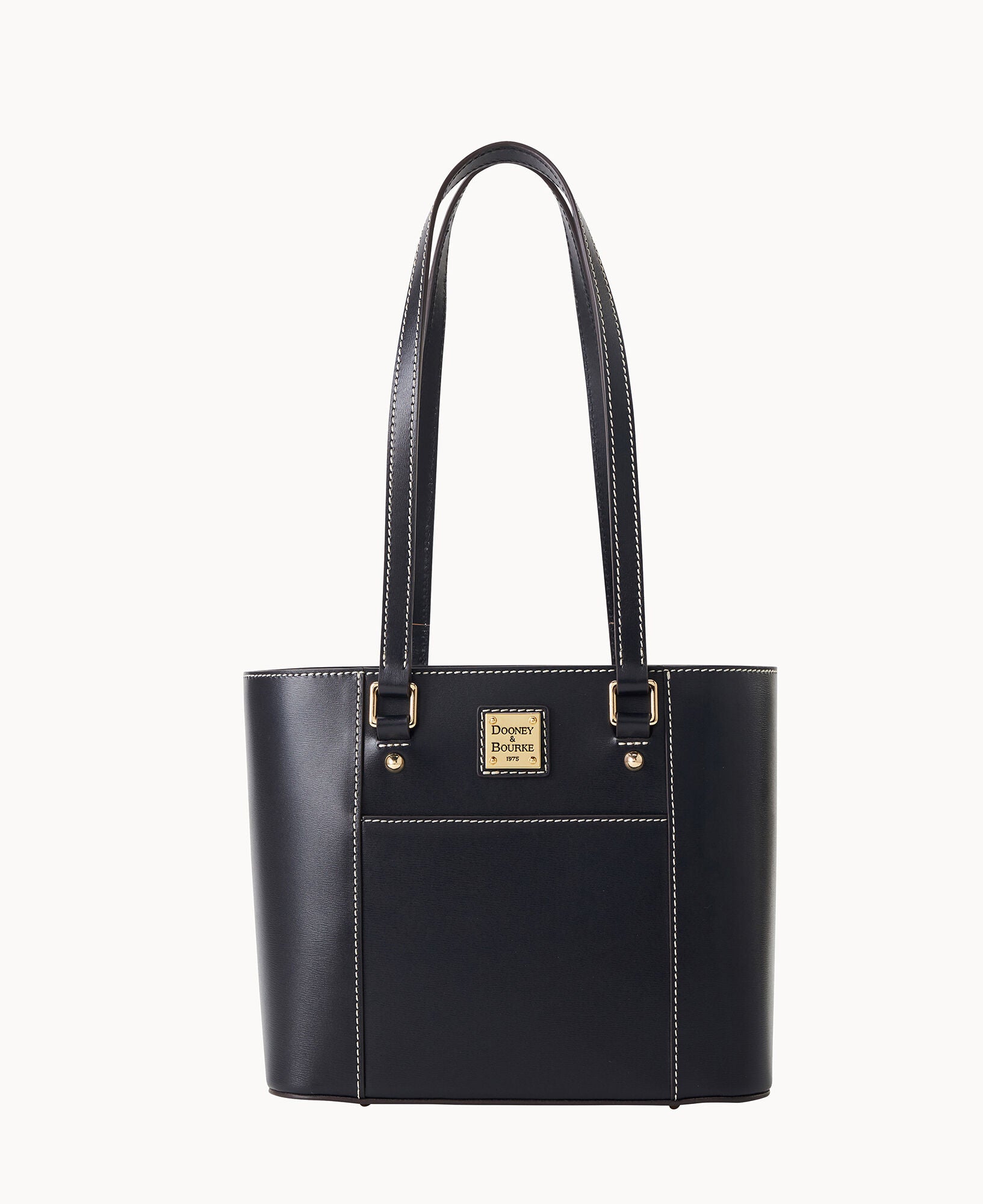 Penrose Pocket Tote 25 – Dooney & Bourke