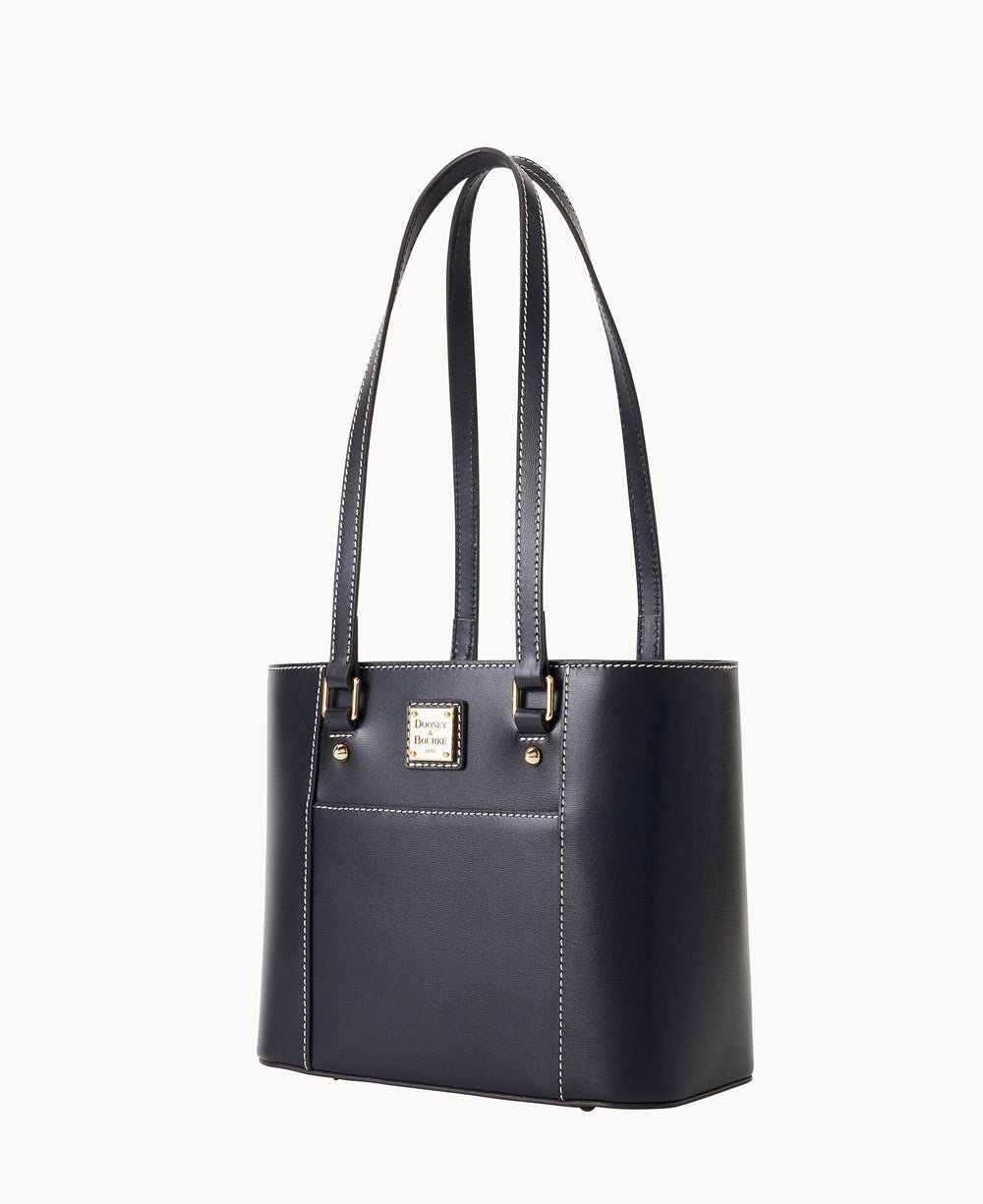 B2575G_XGBLXGBL_ALT1