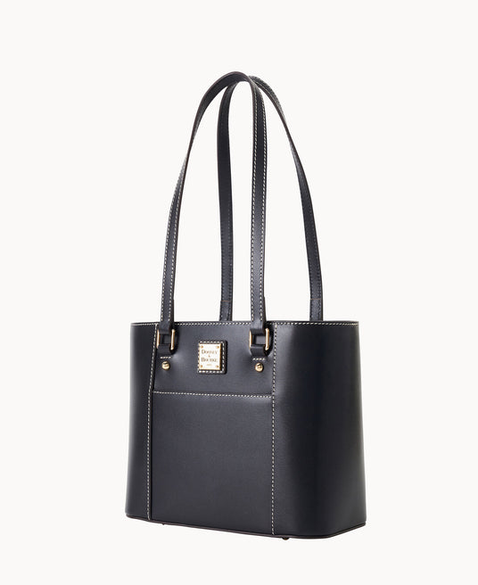 B2575G_XGBLXGBL_ALT1