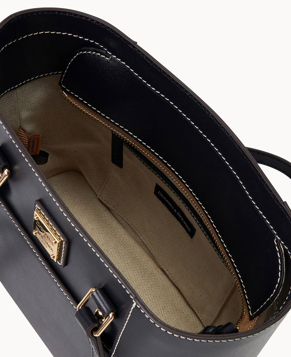 B2575G_XGBLXGBL_ALT2