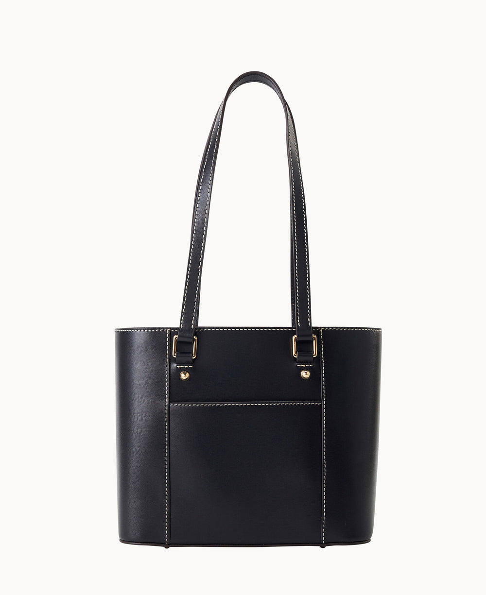 B2575G_XGBLXGBL_ALT3