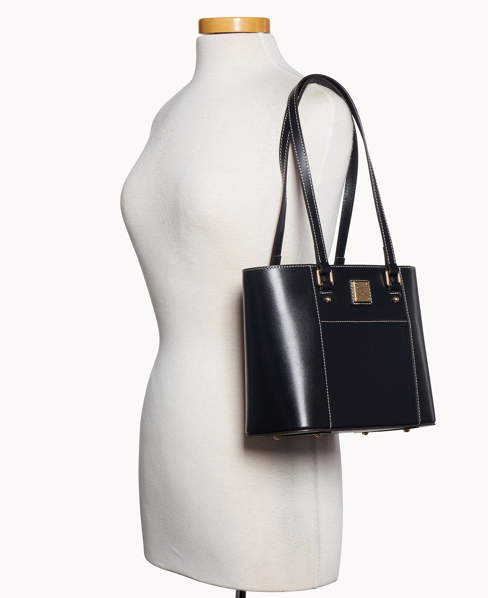 B2575G_XGBLXGBL_ALT4