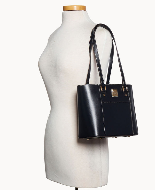 B2575G_XGBLXGBL_ALT4