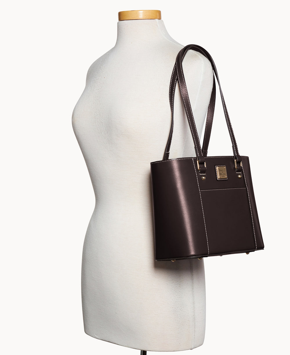 B2575G_XGBMXGBM_ALT4