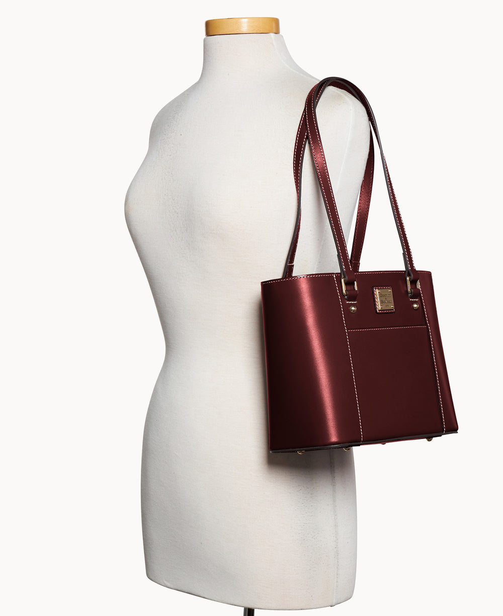 B2575G_XGBXXGBX_ALT4