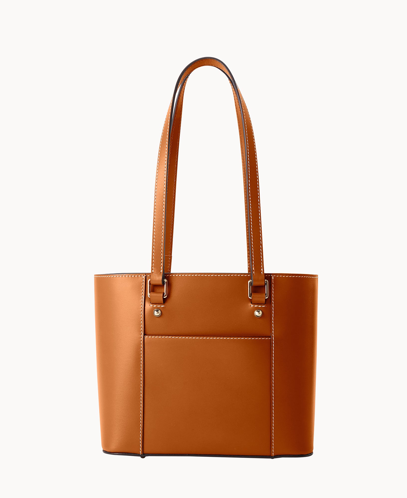 Penrose Pocket Tote 25 – Dooney & Bourke