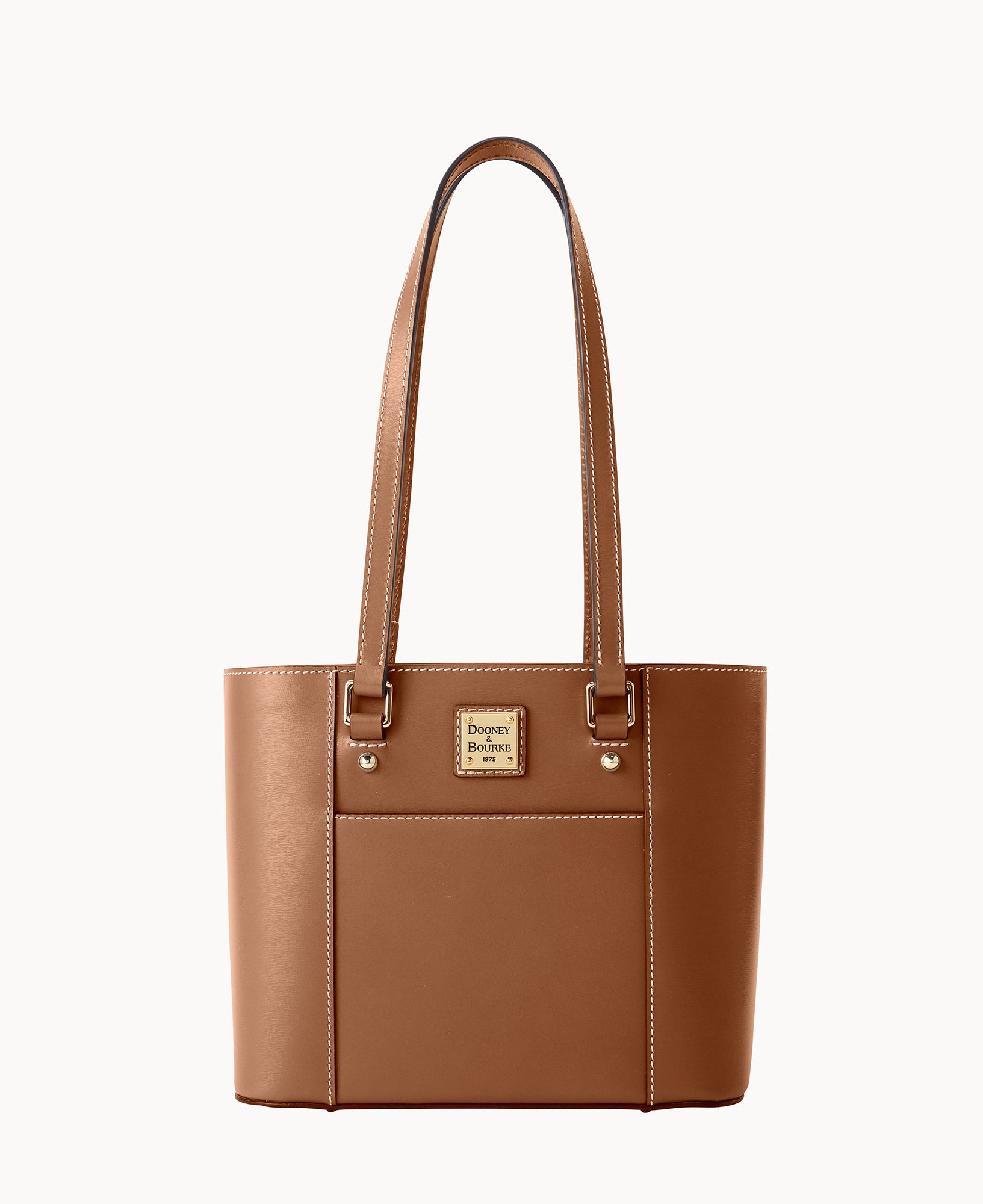Penrose Pocket Tote 25 – Dooney & Bourke