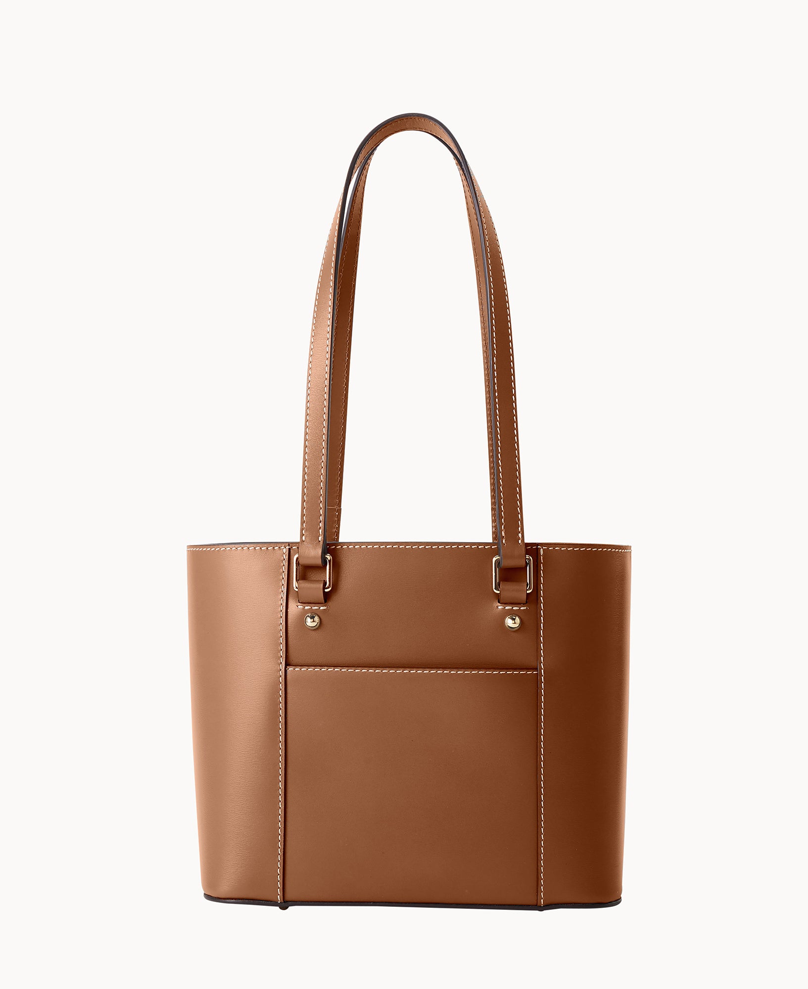Penrose Pocket Tote 25 – Dooney & Bourke