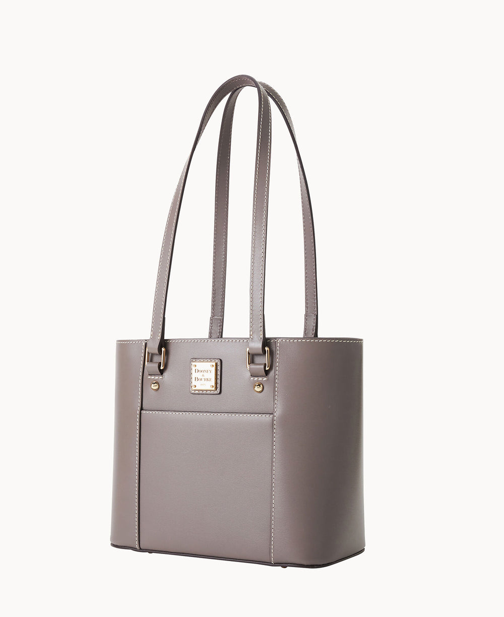 B2575G_XGGYXGGY_ALT1