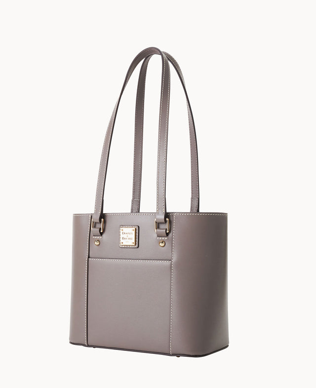 B2575G_XGGYXGGY_ALT1