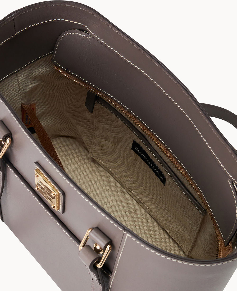 B2575G_XGGYXGGY_ALT2