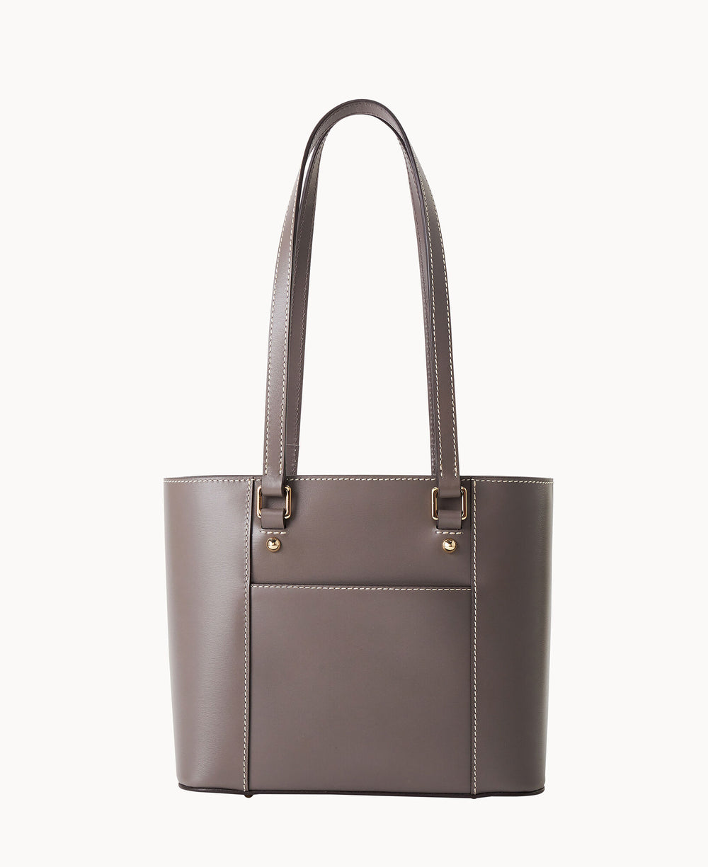 B2575G_XGGYXGGY_ALT3