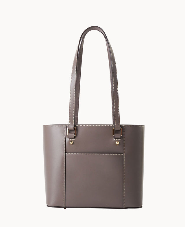 B2575G_XGGYXGGY_ALT3