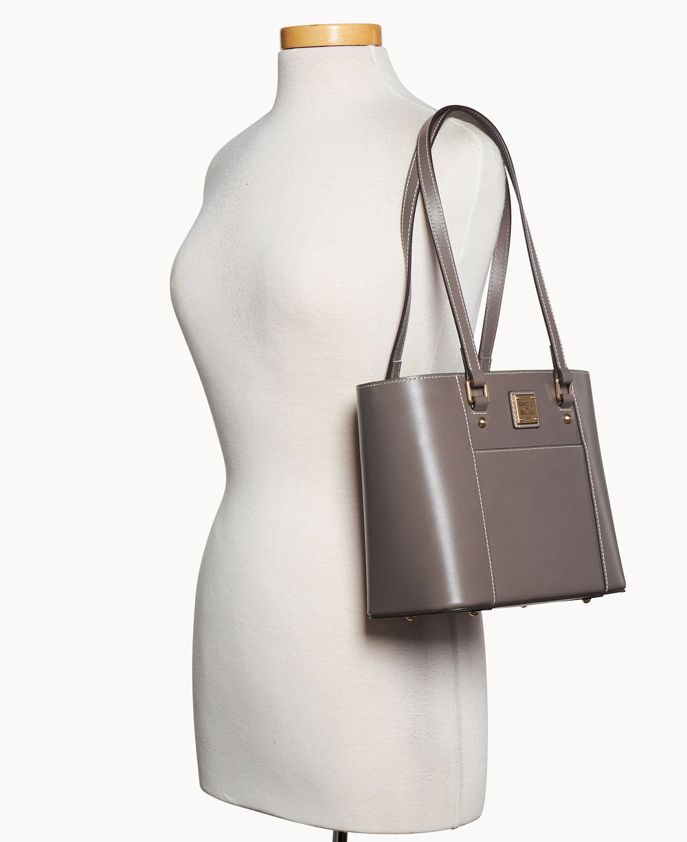 B2575G_XGGYXGGY_ALT4