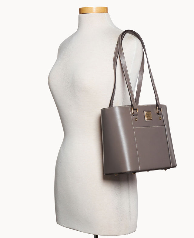 B2575G_XGGYXGGY_ALT4