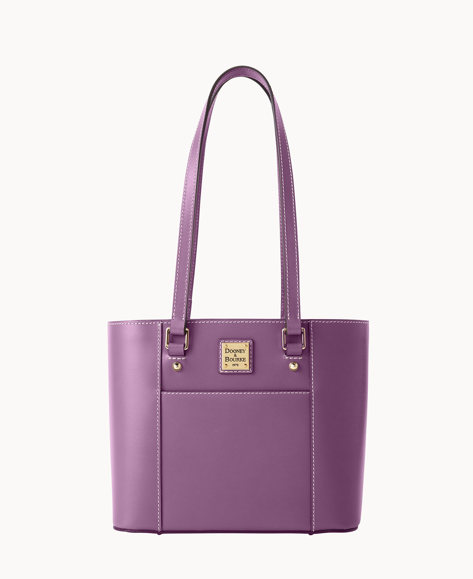Penrose Pocket Tote 25 – Dooney & Bourke