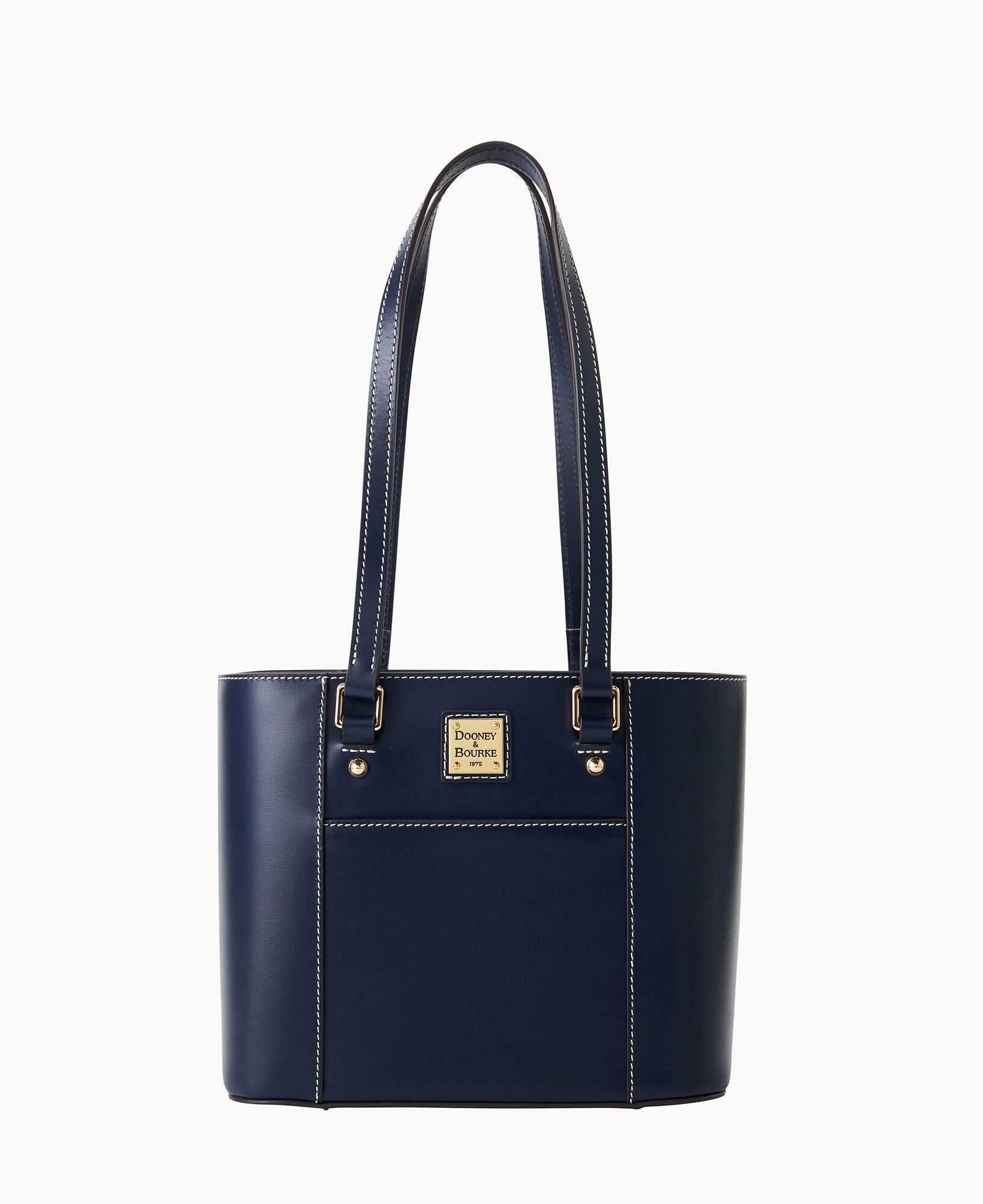 Penrose Pocket Tote 25 – Dooney & Bourke