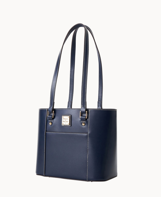 B2575G_XGMDXGMD_ALT1