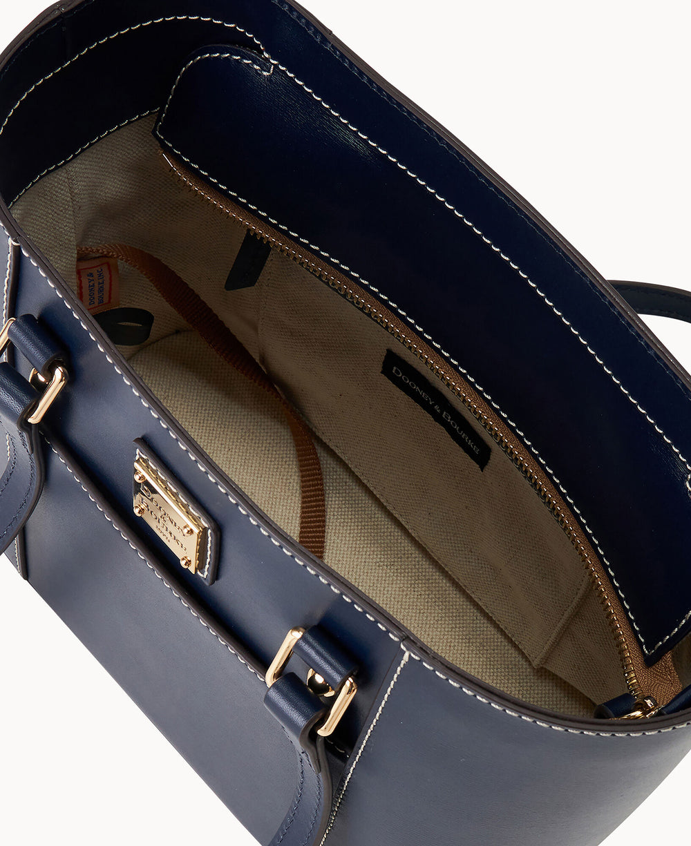 B2575G_XGMDXGMD_ALT2