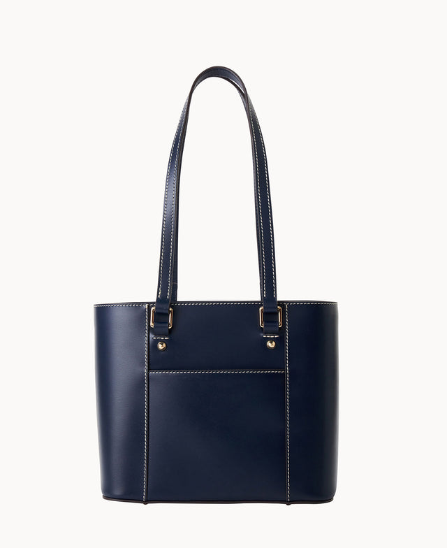 B2575G_XGMDXGMD_ALT3