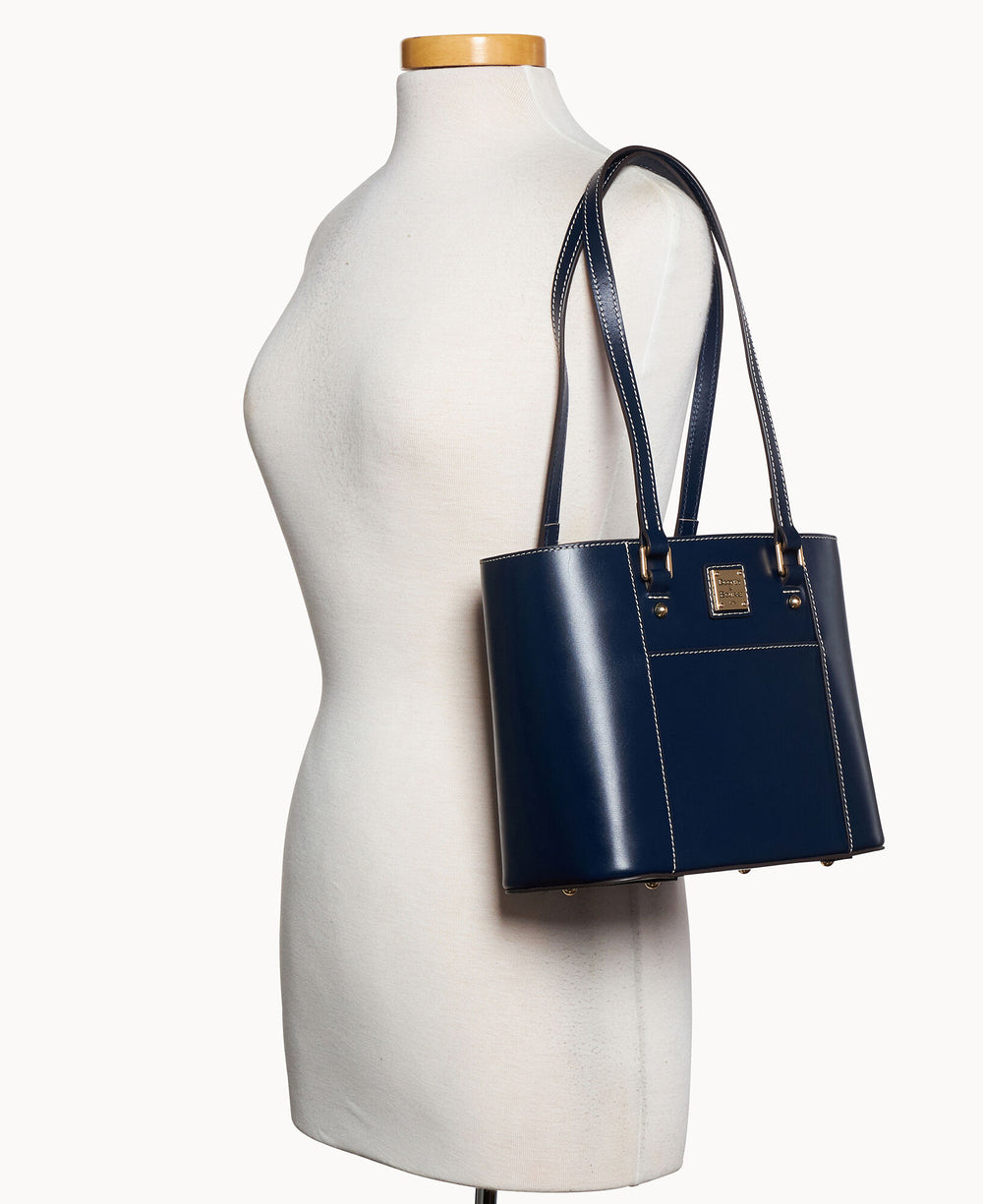 B2575G_XGMDXGMD_ALT4