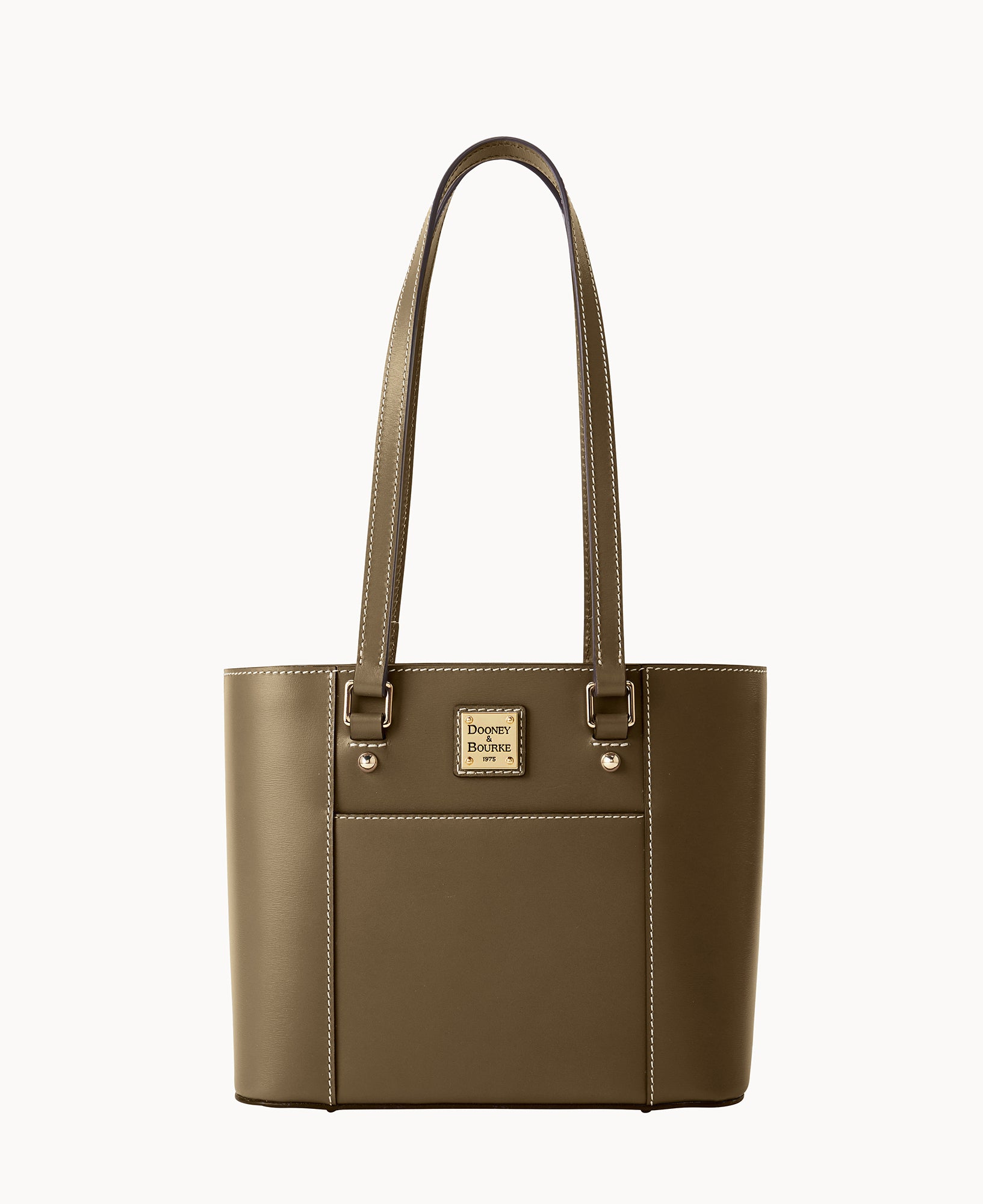 Penrose Pocket Tote 25 – Dooney & Bourke