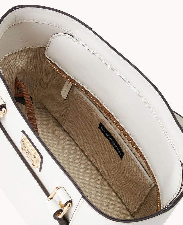 B2575G_XGOWXGOW_ALT2