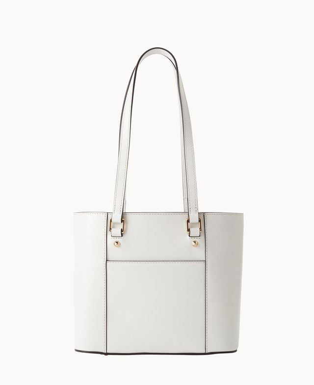 B2575G_XGOWXGOW_ALT3