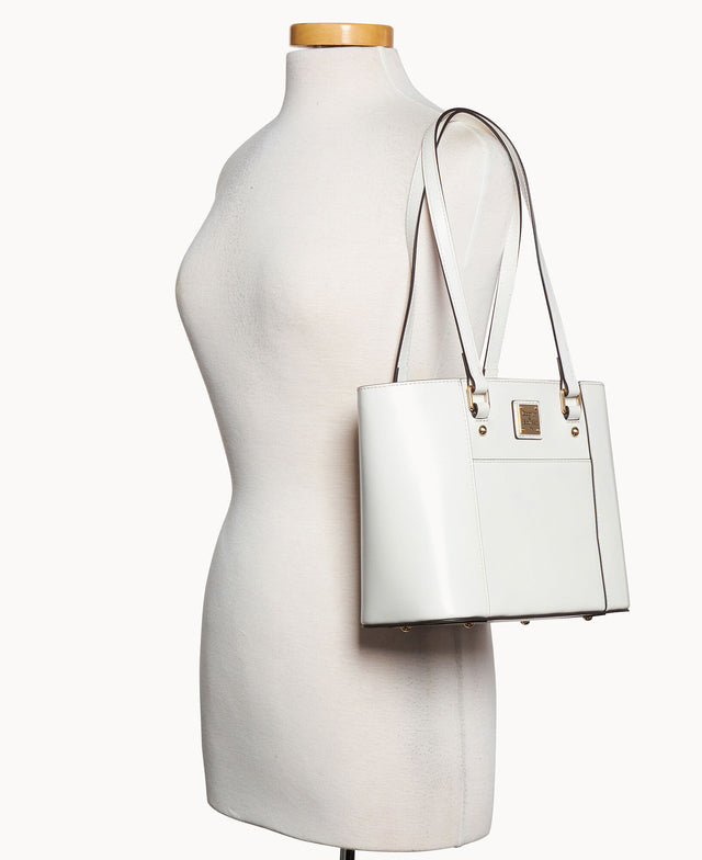 B2575G_XGOWXGOW_ALT4