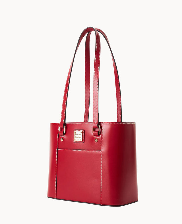 B2575G_XGRDXGRD_ALT1