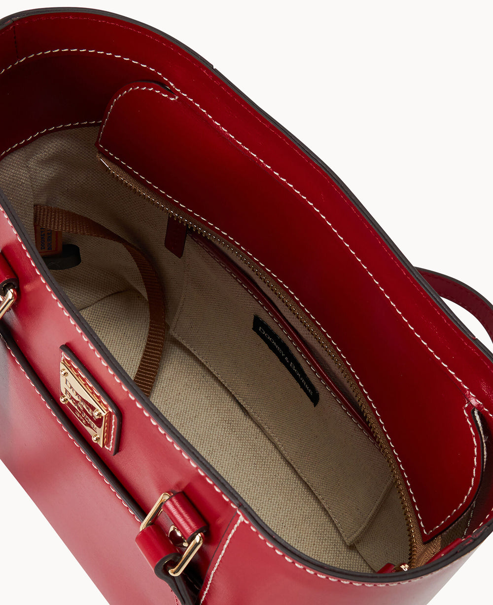 B2575G_XGRDXGRD_ALT2