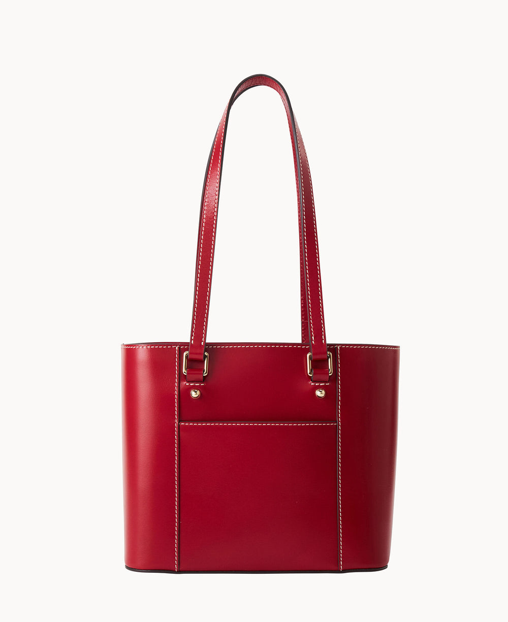 B2575G_XGRDXGRD_ALT3