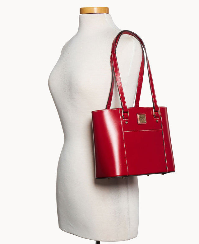 B2575G_XGRDXGRD_ALT4