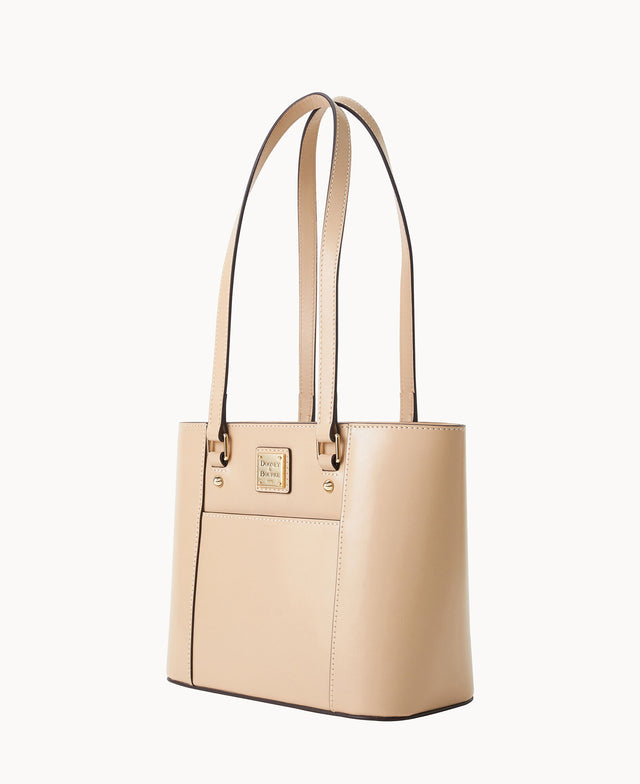 B2575G_XGSDXGSD_ALT1