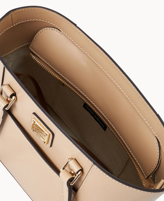 B2575G_XGSDXGSD_ALT2