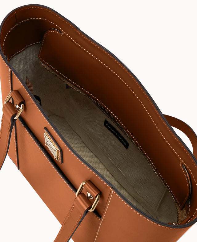 B2575G_XGSTXGST_ALT2