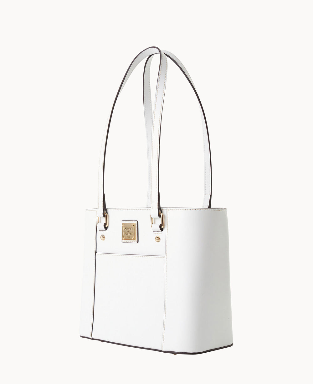 B2575G_XGWHXGWH_ALT1