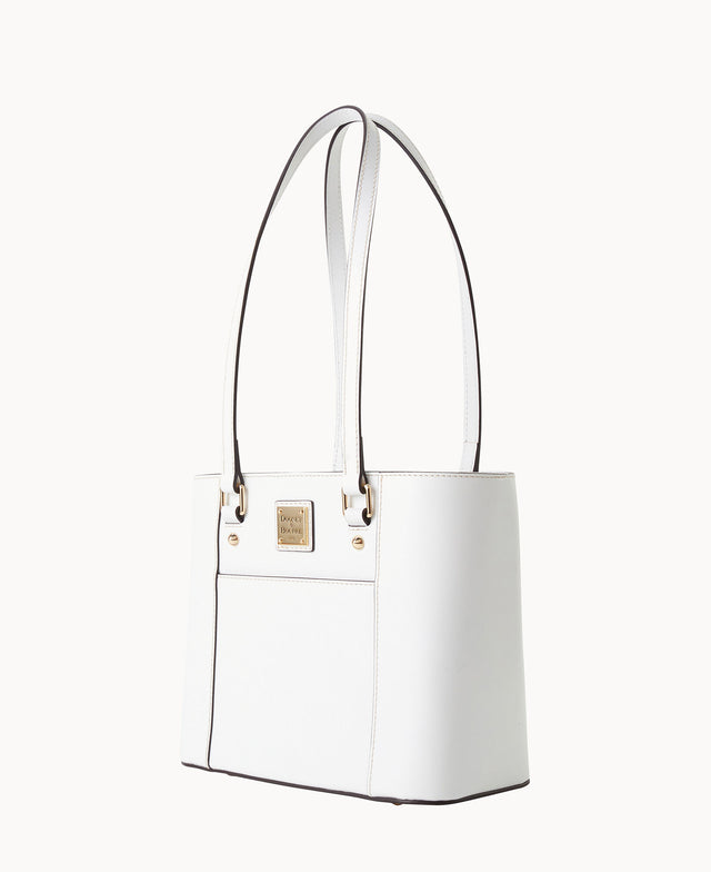 B2575G_XGWHXGWH_ALT1