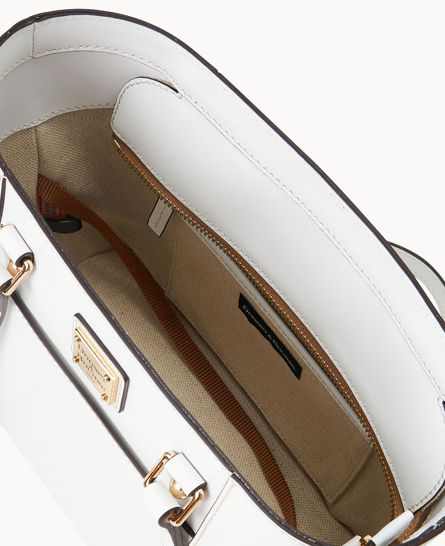 B2575G_XGWHXGWH_ALT2