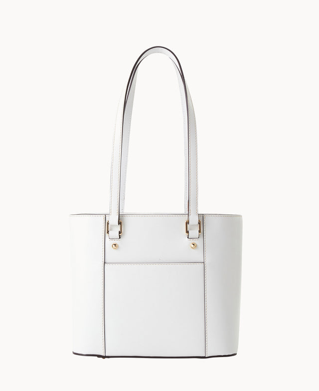 B2575G_XGWHXGWH_ALT3