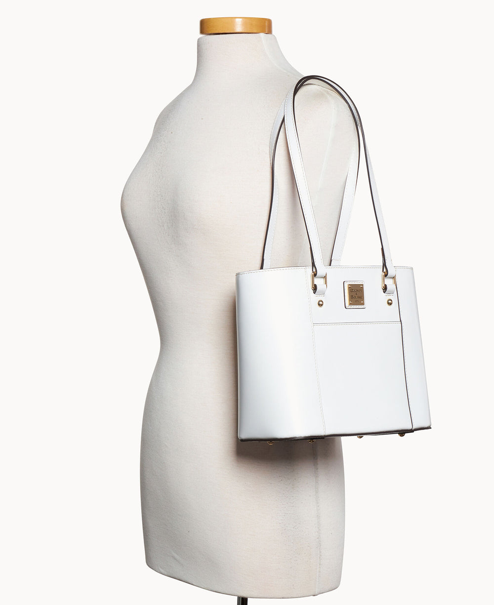 B2575G_XGWHXGWH_ALT4