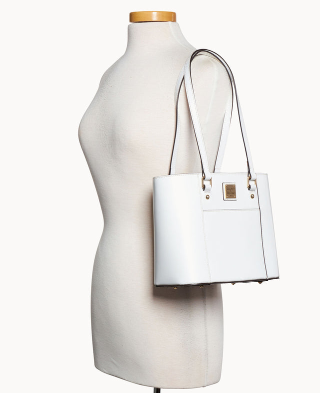 B2575G_XGWHXGWH_ALT4