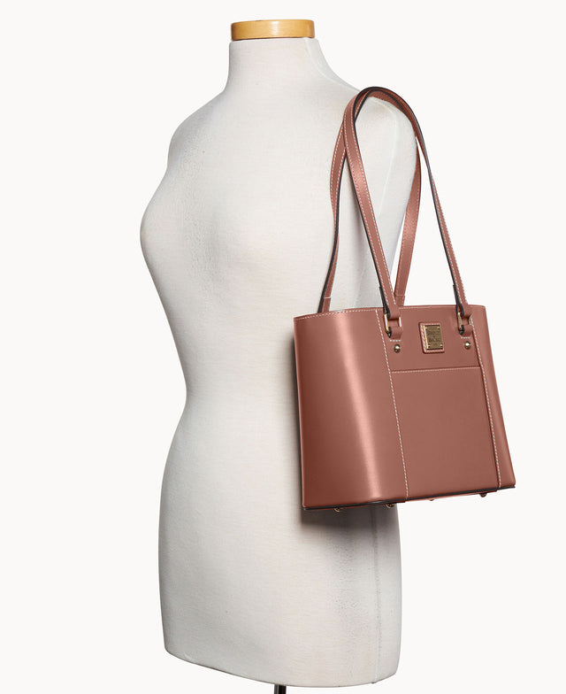 B2575G_XGYAXGYA_ALT4