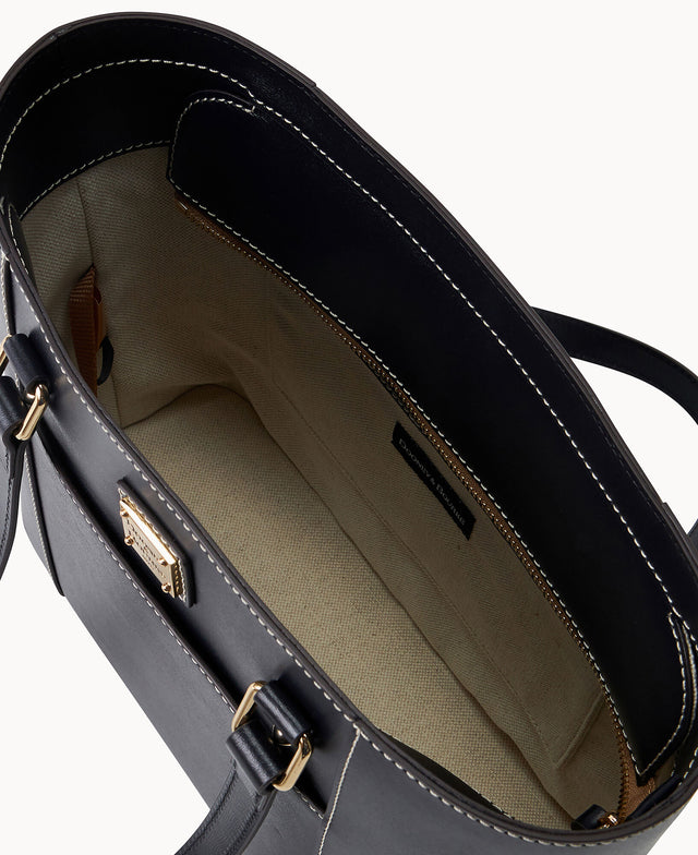 B2576G_XGBLXGBL_ALT2