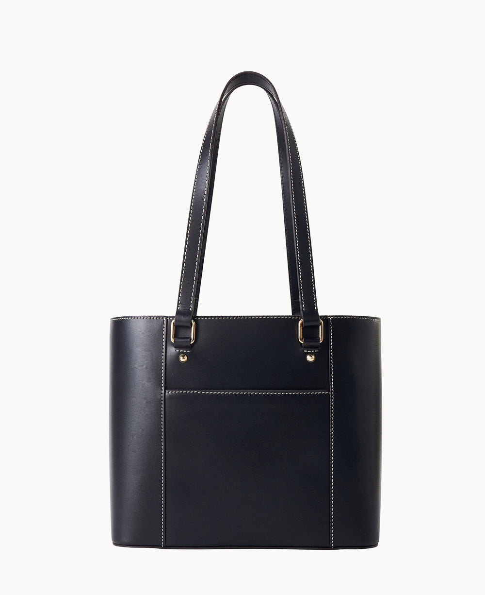 B2576G_XGBLXGBL_ALT3