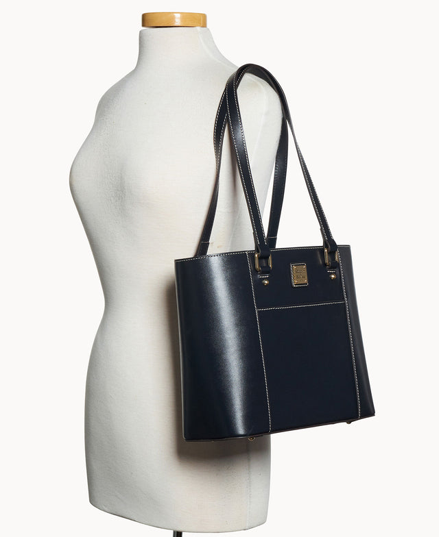 B2576G_XGBLXGBL_ALT4