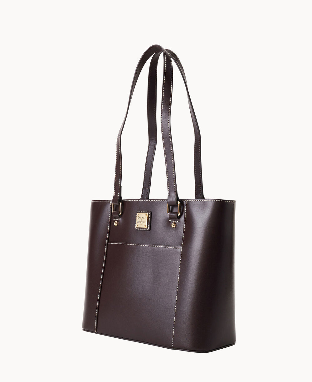 B2576G_XGBMXGBM_ALT1